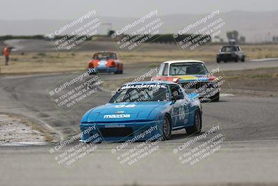 media/May-17-2025-VARA (Sat) [[ff3a2e4a11]]/Qualifying/Group 3/Off Ramp turn/